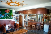 Bar2