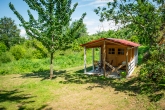 Cabana1