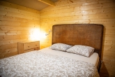 chalet 7