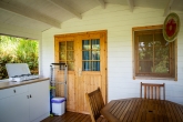 chalet 5