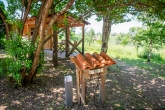 Cabana3