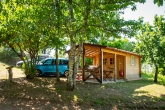 chalet 8