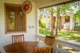 chalet3