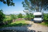 Camping (2)