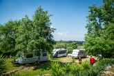camping3