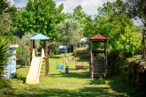 Speeltuin